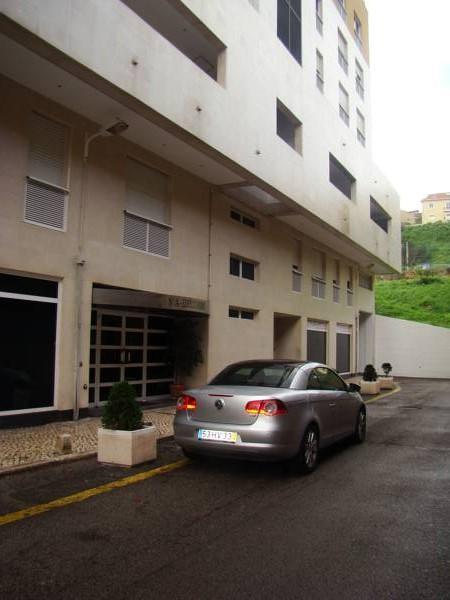 Lux Apartamento *